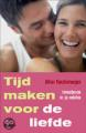 Tijd maken