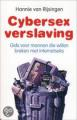 Cyberseksverslaving